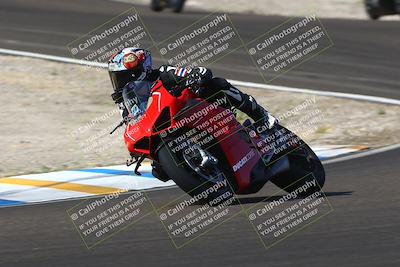 media/Sep-20-2025-TrackDaz (Sat) [[27f0cde673]]/B Group/1020am (Turn 3)/